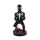Gadżet dla gracza Merch Symbiote Spider-Man Cable Guys Original Controller and Phone